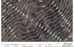 E Wabash Dr, Sylva, NC 28779