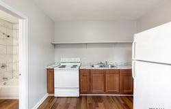 2389 TENNESSEE ST, Baton Rouge, LA 70802