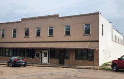 304 E Commerce Street, Mexia, TX 76667