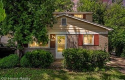 15226 Beech Daly Road, Taylor, MI 48180