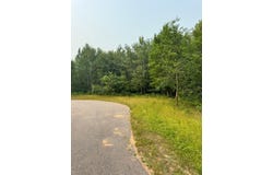 OAK BROOK RD lot: 9, Eagle River, WI 54521