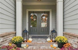 427 Parkbrook Way, Canton, GA 30114