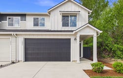 1606 NW 18TH St, BattleGround, WA 98604