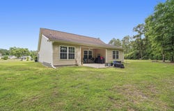 252 Timber Run Dr., Georgetown, SC 29440