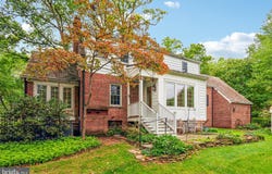 10519 DENEANE Road, SILVER SPRING, MD 20903