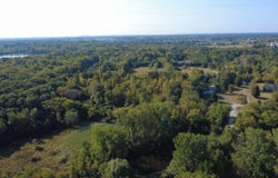 727 W Maple Road, Milford, MI 48381