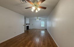 416 Doucet Road, Lafayette, LA 70503