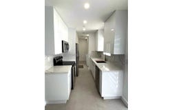 5431 W 8th Ct, Hialeah, FL 33012