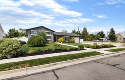 241 E 600 N, Lehi, UT 84043