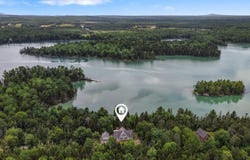 49 Falcon Lane, Lamoine, ME 04605