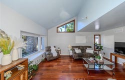 8712 Mossford Dr., Huntington Beach, CA 92646
