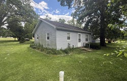524 Mallard Drive, Coldwater, MI 49036