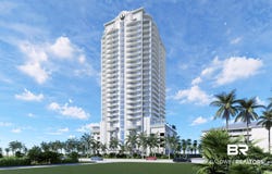 29040 Perdido Beach Boulevard, Orange Beach, AL