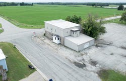 N4899 COUNTY ROAD EE, APPLETON, WI 54106