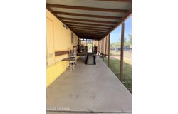 241 E 2nd Street, Benson, AZ 85602
