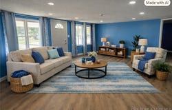 400 E 12th Street, MO 65301