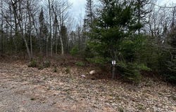 BUTTERNUT CIR lot: 2, Eagle River, WI 54521