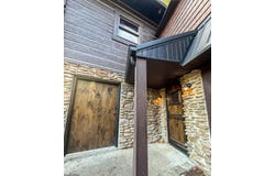 6867 Seneca Trail, Parsons, WV 26287-0000