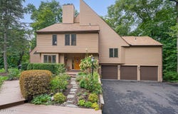 68 Mill Road, Latham, NY 12110
