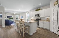 359 Brackish Dr., Myrtle Beach, SC 29588