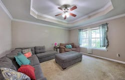 619 Marshall St, Thomasville, GA 31792