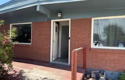 282 W 100 N, Delta, UT 84624