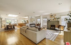 2429 26th St, Santa Monica, CA 90405