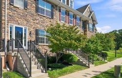 3910 CEPHAS CHILD Road, DOYLESTOWN, PA 18902