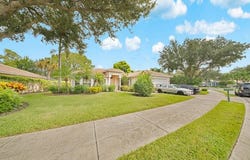 NAPLES, FL 34116