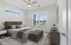 4801 Springdale Rd, Austin, TX 78723