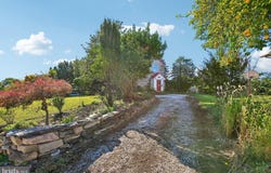 3519 CABOT Road, RANDALLSTOWN, MD 21133