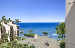 3445 Lower Honoapiilani Rd, Lahaina, HI 96761