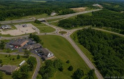 Bagnell Dam Boulevard, Lake Ozark, MO 65049