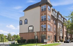 1474 TRAFALGAR Lane, FREDERICK, MD 21701