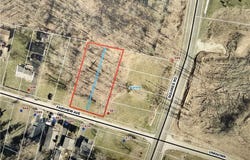 V/L Fairview Avenue, Aurora, OH 44202