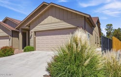 2018 E THUNDER Mountain, Payson, AZ 85541