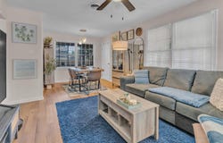 1800 S DEARING Rd, Memphis, TN 38117