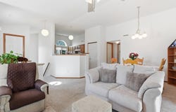 824 Ridge Circle, Troy, NY 12182