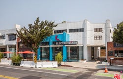 2803 Main St, Santa Monica, CA 90405