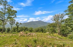 Alpine Drive lot: #15, Seven Devils, NC 28604