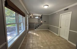 7125 ROWAN ROAD, LEEDS, AL 35094