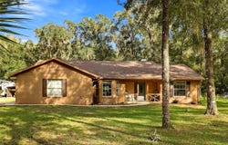 5369 N IRONSTONE Terrace, HERNANDO, FL 34442
