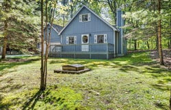 105 Raven Way, Roscommon, MI 48653