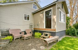 73561 Williams Lane, Pendleton, OR 97801