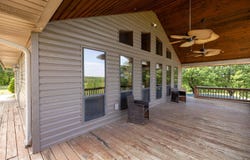 2065 County Road 461, Pollard, AR 72456
