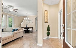 17030 VILESTA Drive, LUTZ, FL 33548