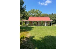 83 SMITH ROAD, HOKES BLUFF, AL 35903