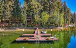 2245 Edgemere Lane, McCall, ID 83638