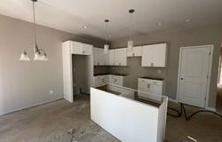282 Montego Bay Trail, Clarkesville, GA 30523