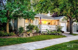 2601 W Lemp St, Boise, ID 83702